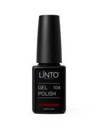 Gel Polish for Nails #104