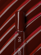 Gel Polish for Nails #104