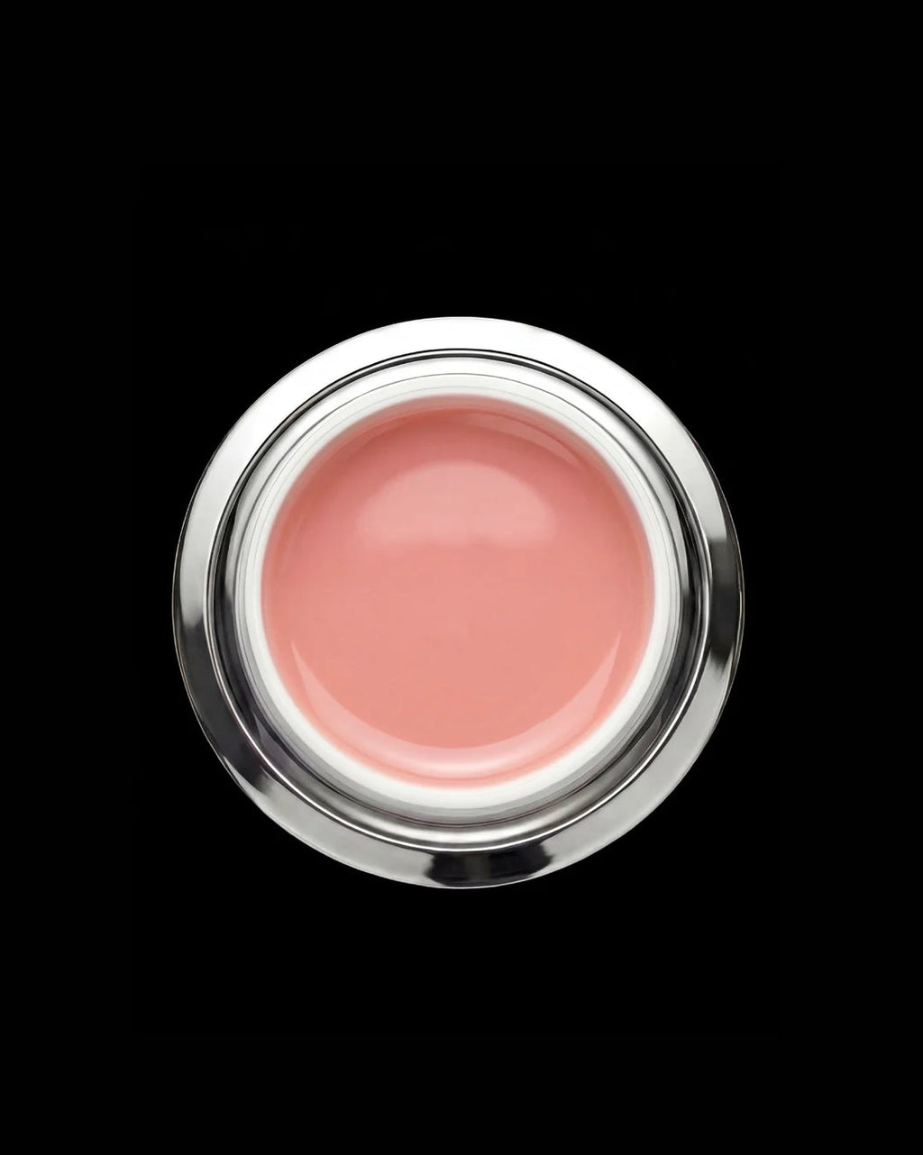 HARD GEL BAREFLASH 15 ML / 0,5FL OZ
