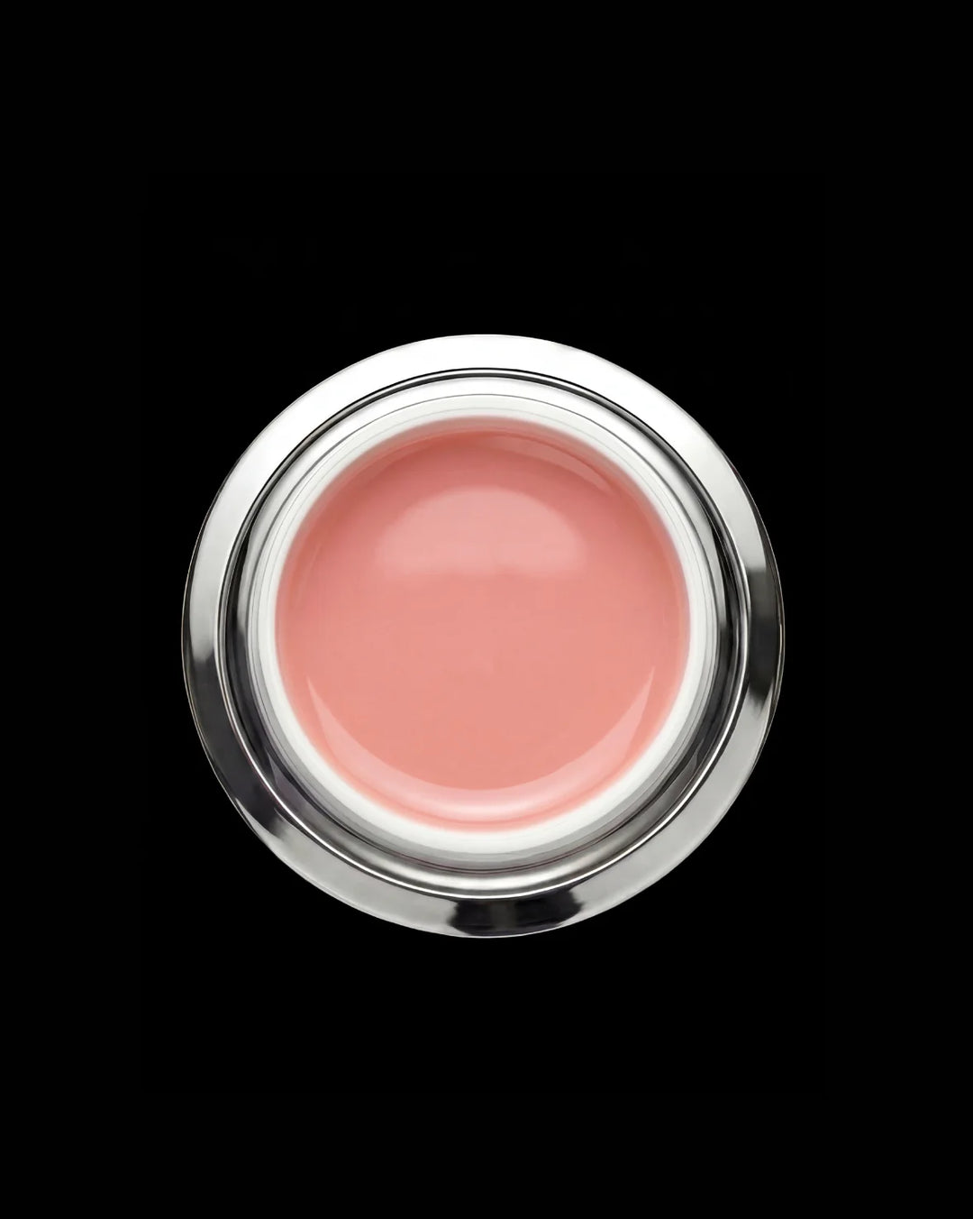HARD GEL BAREFLASH 15 ML