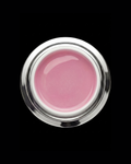 HARD GEL NUDE PINK SHEEN 15 ML