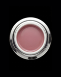 HARD GEL NUDE 30ML / 1,01FL OZ