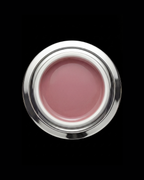 HARD GEL NUDE 30ML / 1,01FL OZ