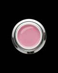 REPAIR GEL NUDE PINK 15 ML