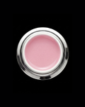 HARD GEL MARSHMALLOW 15 ML / 0,5FL OZ