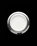 HARD GEL WHITE 30 ML