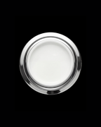 HARD GEL WHITE 30 ML
