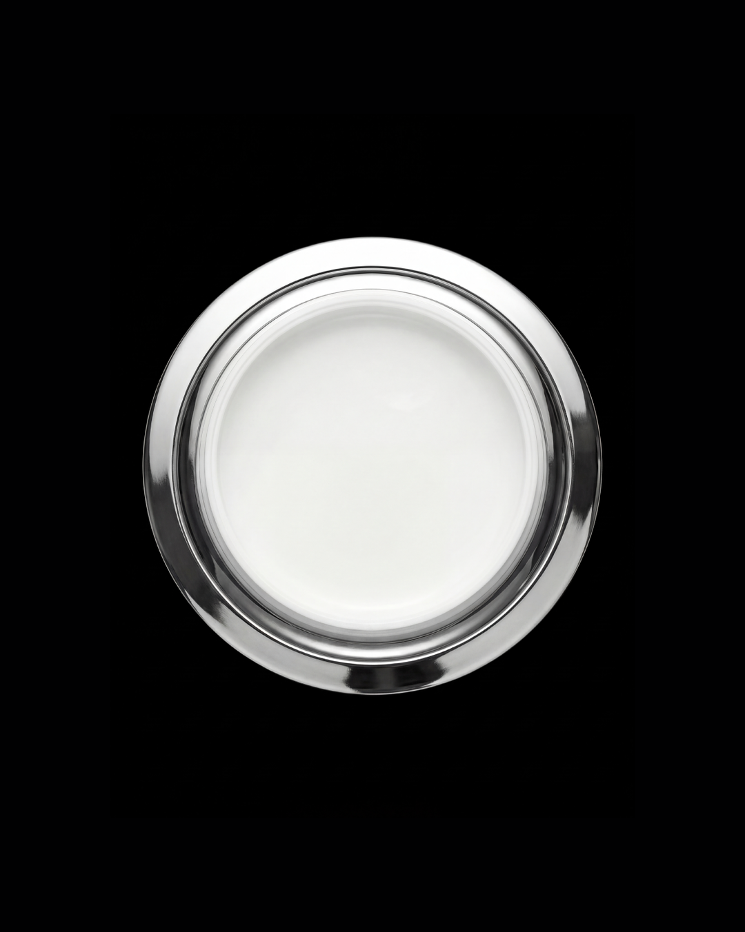 HARD GEL WHITE 30 ML