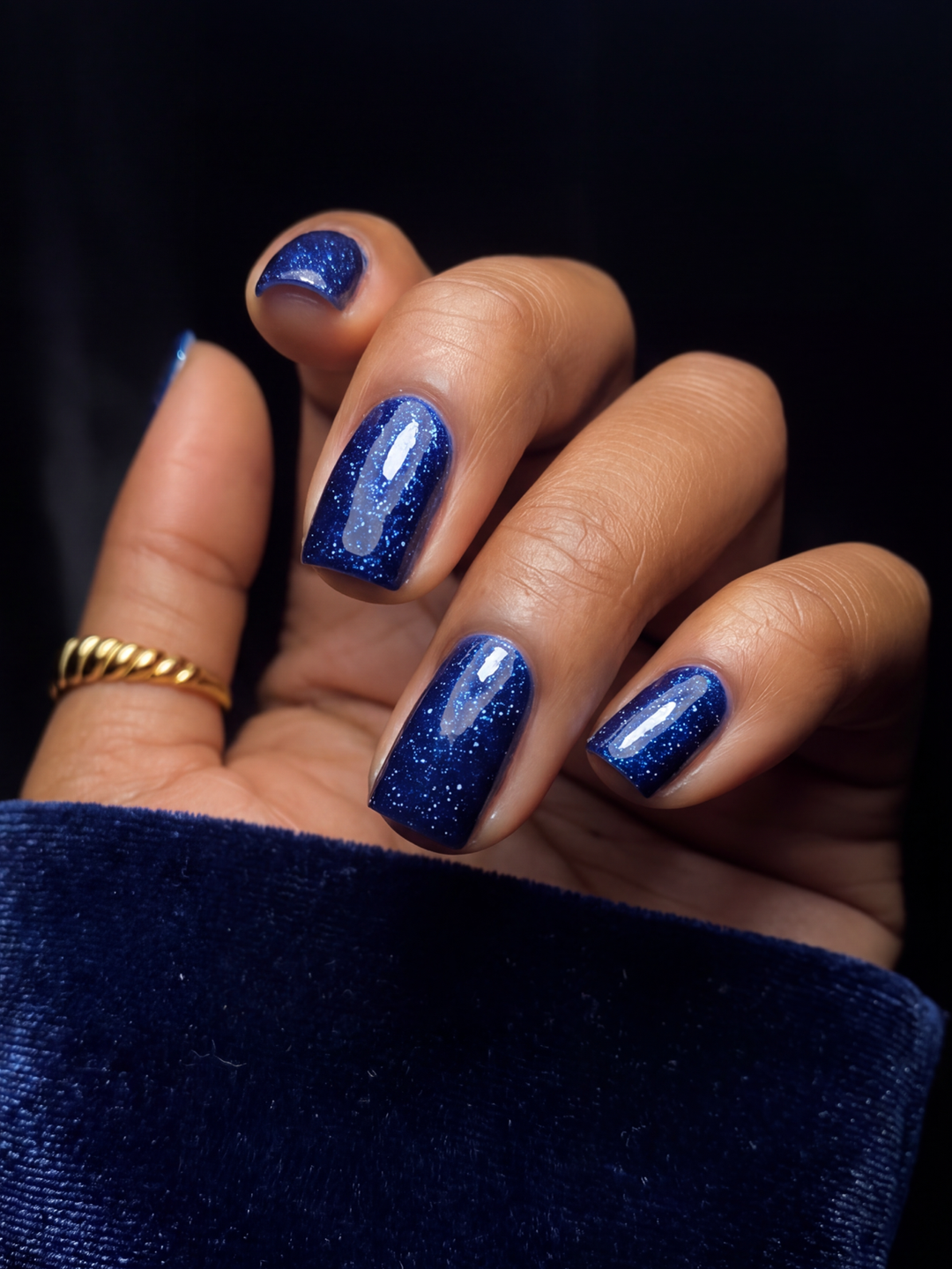 GEL POLISH #164