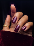 GEL POLISH #186