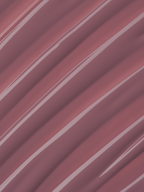 GEL POLISH #190
