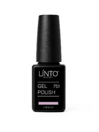 GEL POLISH #751