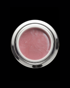 HARD GEL NUDE SHEEN 30 ML / 1,01FL OZ