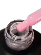 BASE NUDE PINK 15 ml