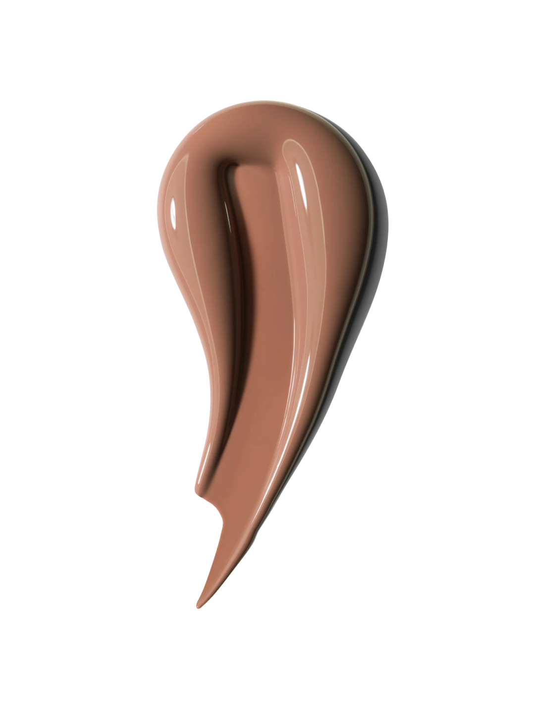Gel Polish for Nails MOCHA MOUSSE 2025