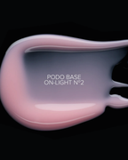 PODO BASE ON-LIGHT #2