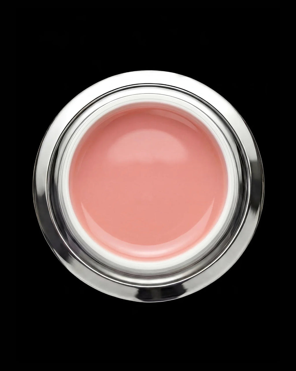 HARD GEL BAREFLASH 30 ML / 1,01FL OZ