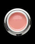HARD GEL BAREFLASH 30 ML / 1,01FL OZ