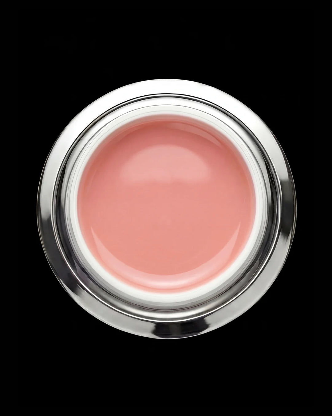 HARD GEL BAREFLASH 30 ML