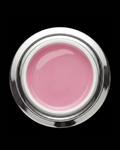REPAIR GEL NUDE PINK 30 ML