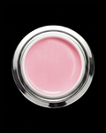 HARD GEL MARSHMALLOW SHEEN 30ml
