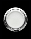 HARD GEL WHITE SHEEN 30ml