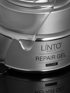 SCULPTING GEL CLEAR 30 ML