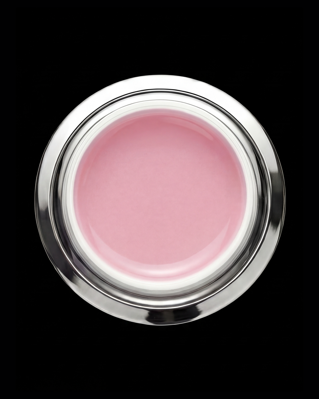 HARD GEL MARSHMALLOW 30 ML / 1,01FL OZ