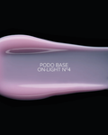 PODO BASE ON-LIGHT #4