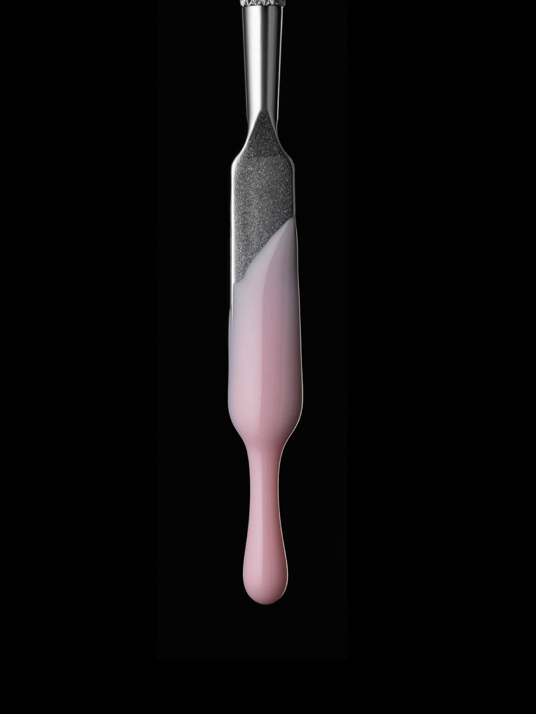 HARD GEL MARSHMALLOW 15 ML