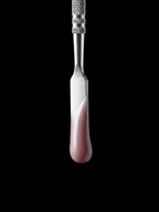 HARD GEL NUDE SHEEN 30 ML / 1,01FL OZ
