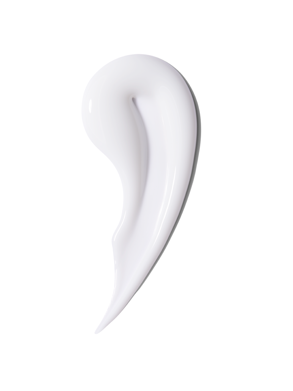 WHITE COLLECTION, #501