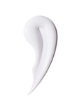 WHITE COLLECTION, #501
