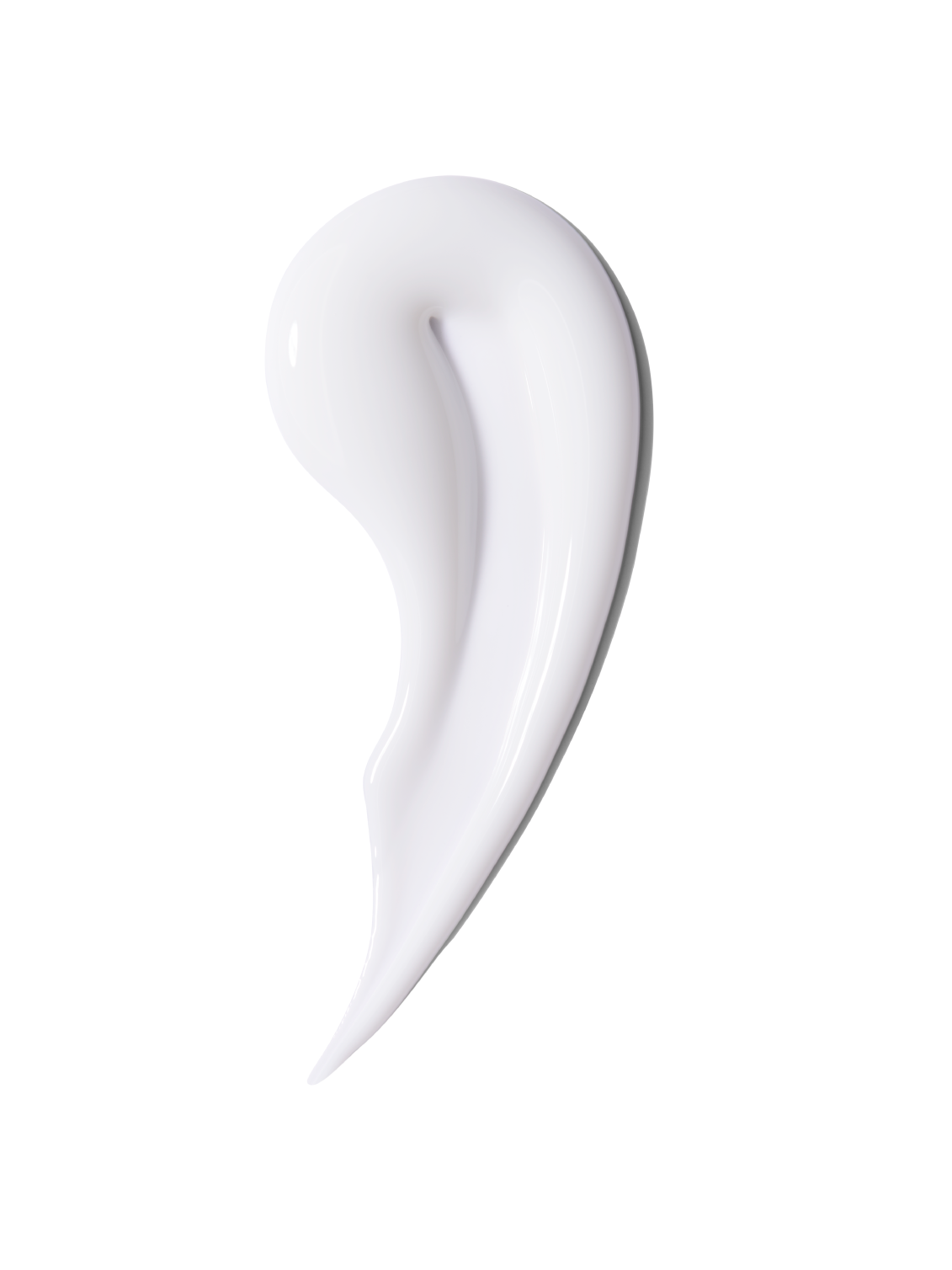 WHITE COLLECTION, #501