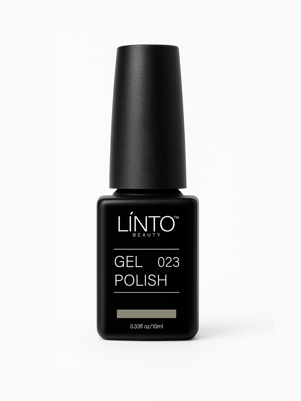 Gel Polish for Nails #023