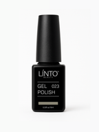 Gel Polish for Nails #023