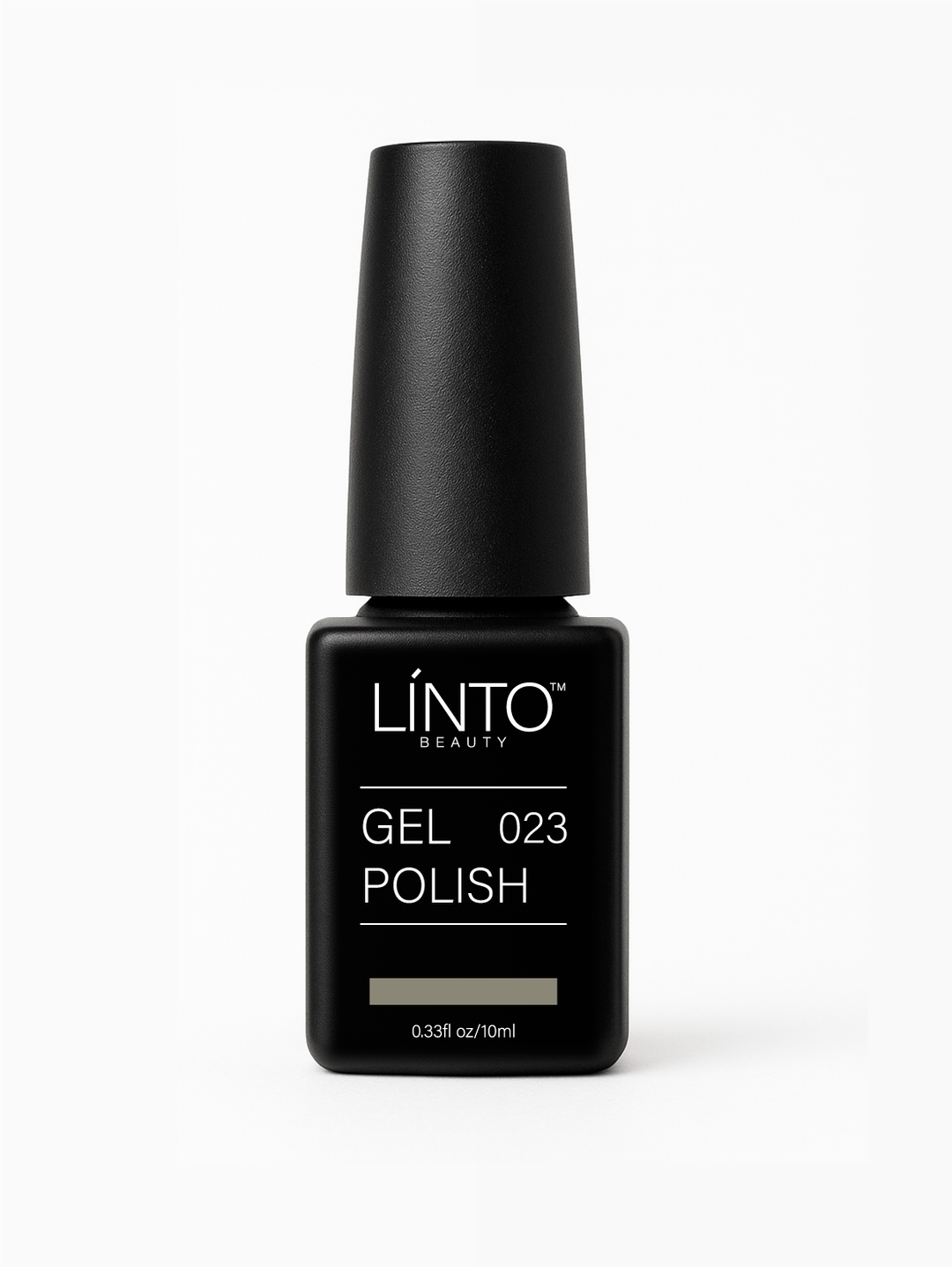 Gel Polish for Nails #023