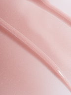 BASE NUDE SHEEN 15 ml