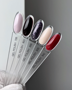 GEL POLISH #803