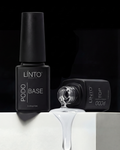 PODO LINE SET (2 pcs.)