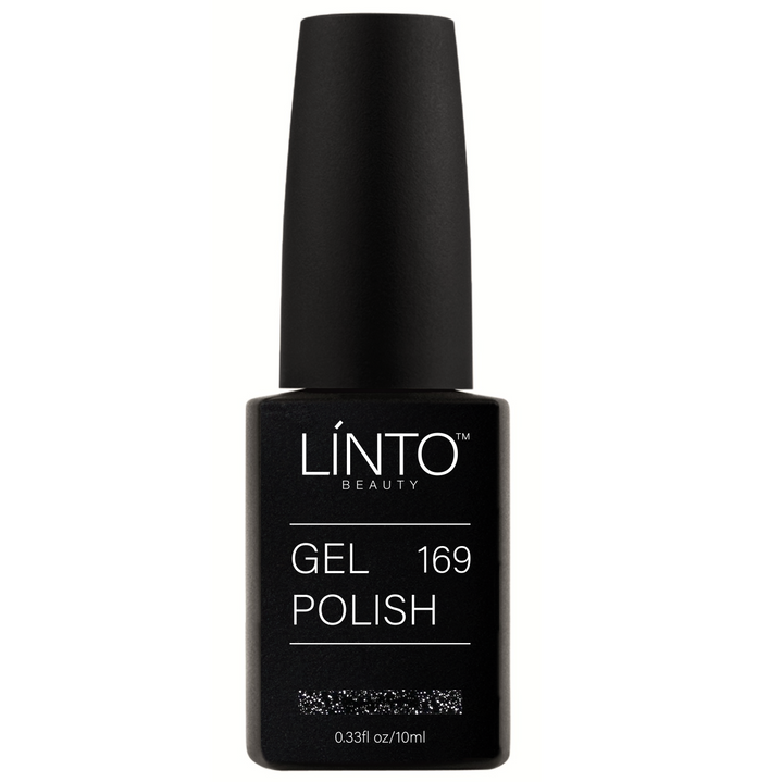GEL POLISH #169