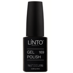 GEL POLISH #169