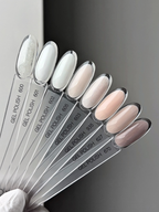 Gel Polish for Nails #670