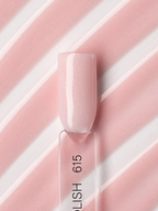 Gel Polish for Nails #615