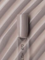 Gel Polish for Nails #670
