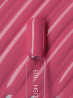 Gel Polish for Nails #703