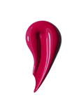Gel Polish for Nails #714