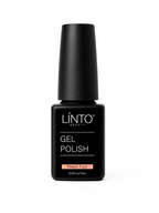 Gel Polish for Nails PEACH FUZZ 2024