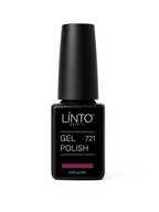 Gel Polish for Nails #721
