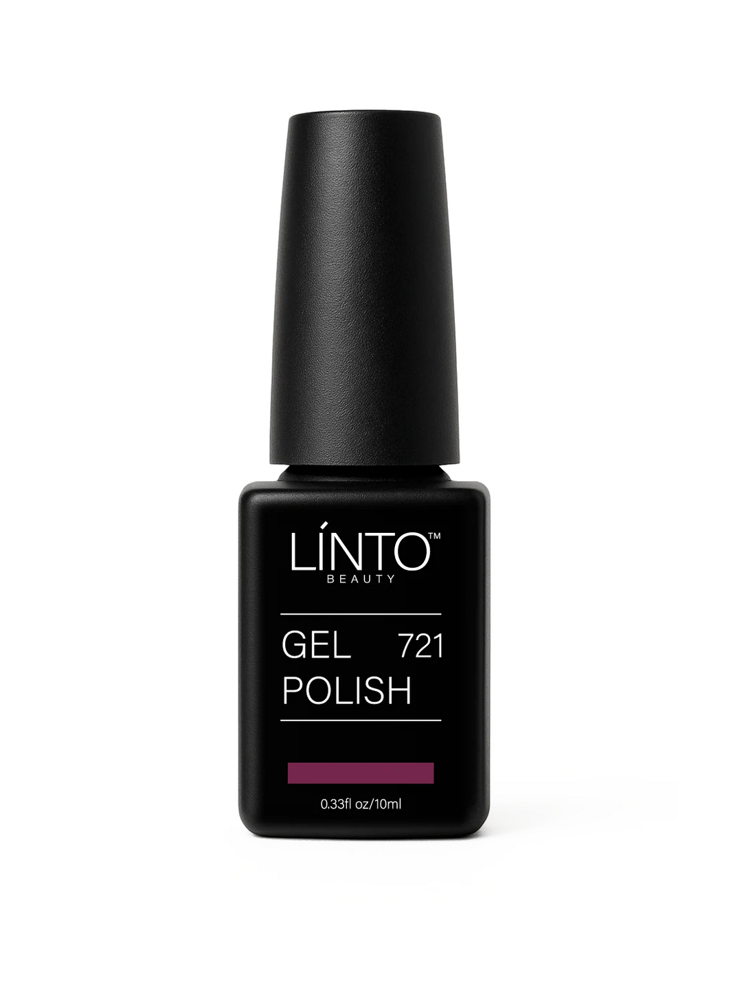 Gel Polish for Nails #721